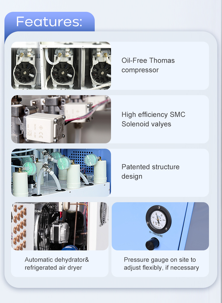 Высокопроизводительный 20-литровый 4202 (7)