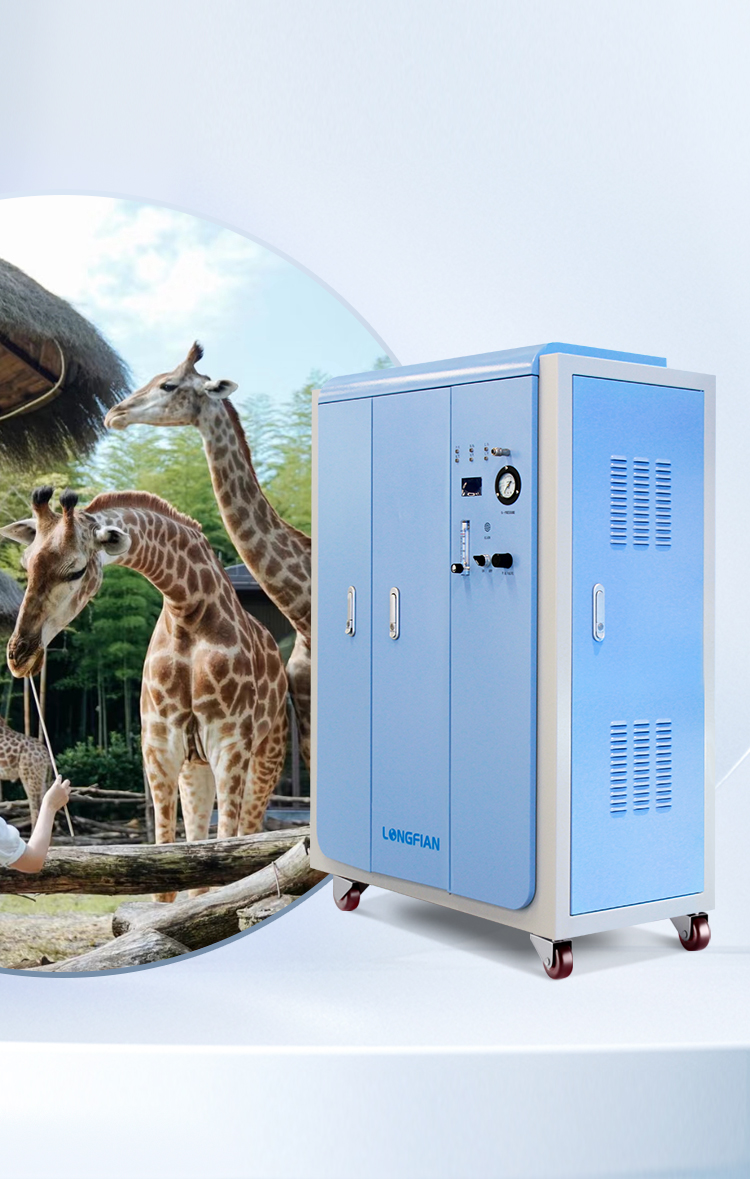 Высокопроизводительный 20-литровый 4202 (8)