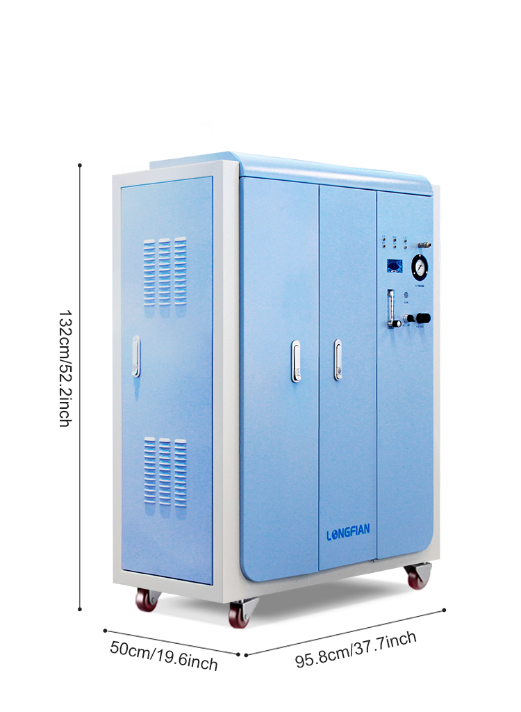 Высокопроизводительный 20-литровый 4202 (9)