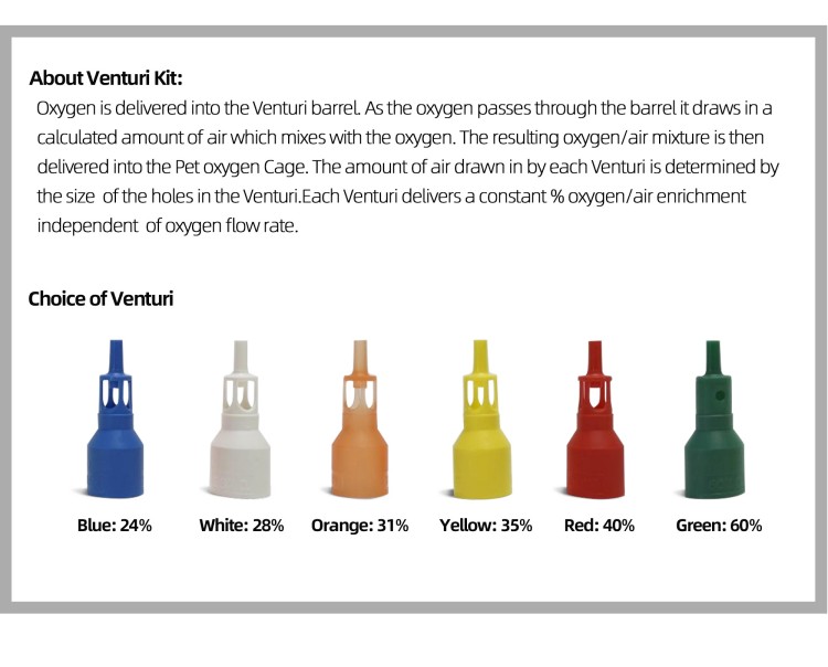Использование кислородной терапии для собак 4202 (4)