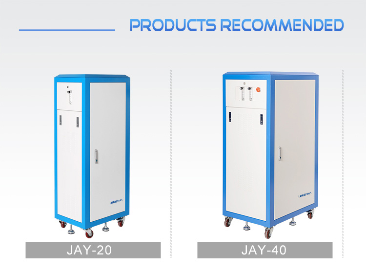 Эффективный 60-литровый кислородный генератор для рыбоводства 4202 (8)