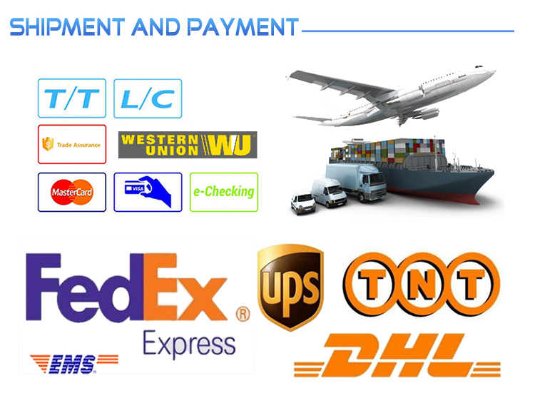 10-литровый кислородный концентратор 4202 (11)