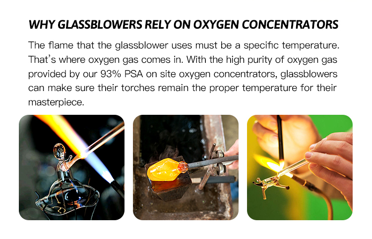 10-литровый кислородный концентратор 4202 (3)