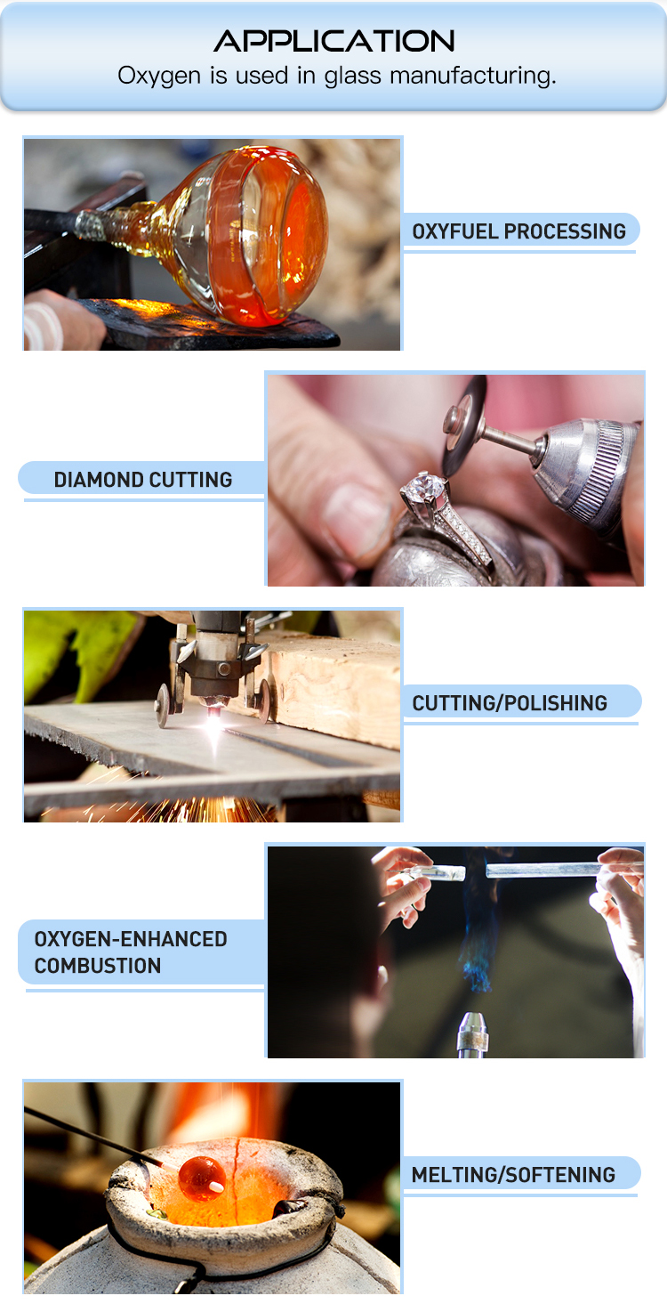 10-литровый кислородный концентратор 4202 (6)