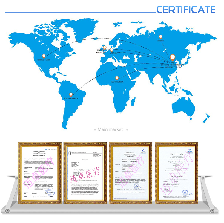 10-литровый кислородный концентратор 4202 (9)