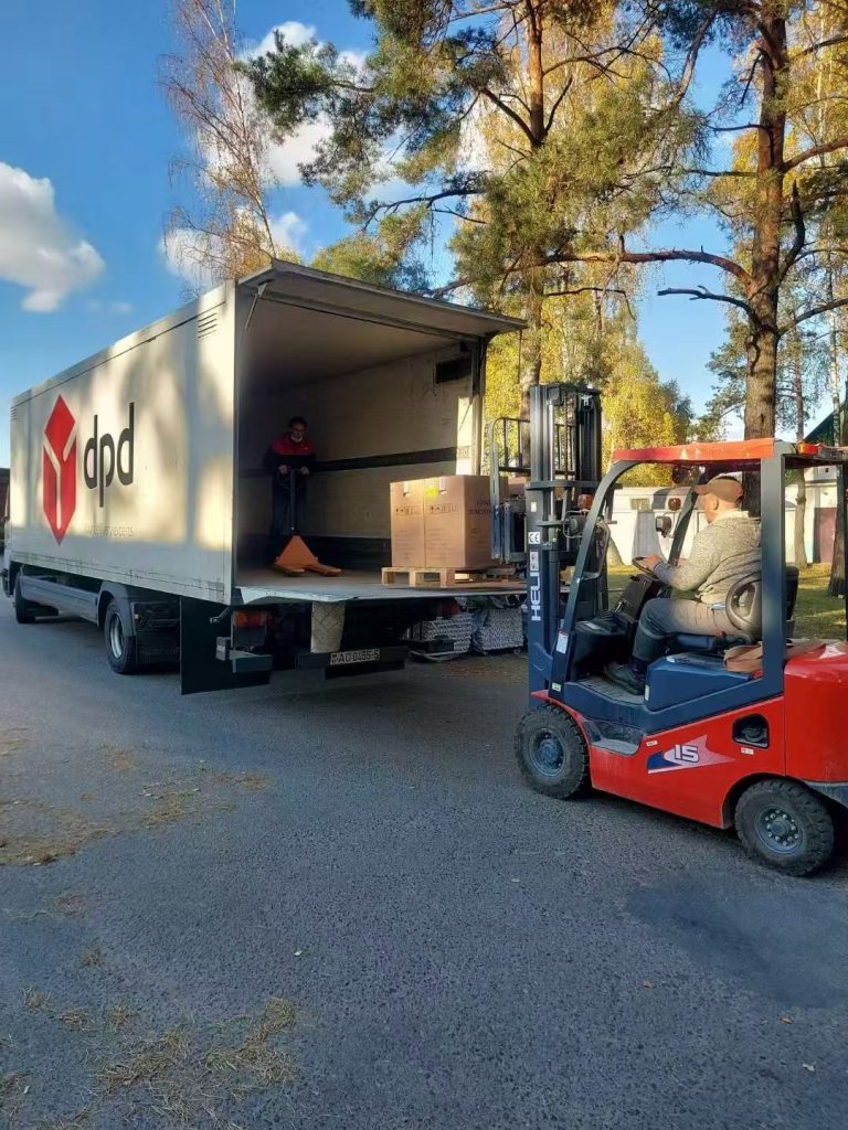 4 欧洲客户家用 (2)