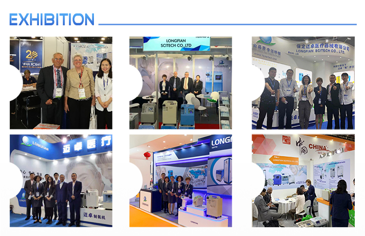 40-литровый высокопоточный кислородный генератор для аквакультуры 4202 (10)