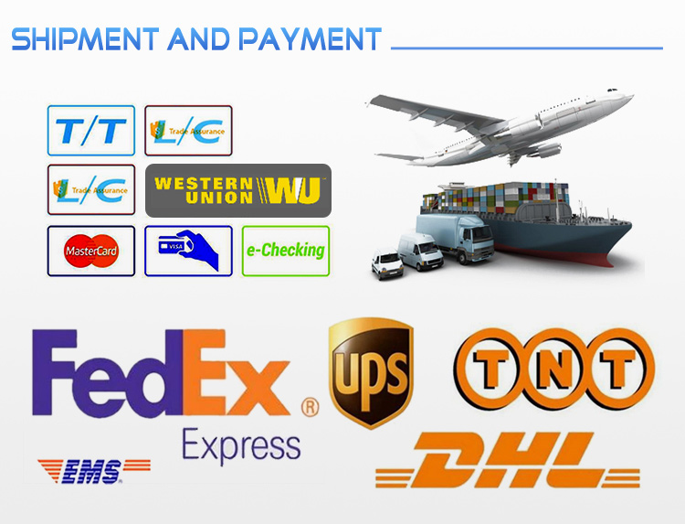 40-литровый высокопоточный кислородный генератор для аквакультуры 4202 (11)