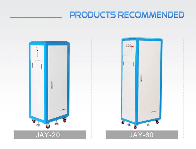 40-литровый высокопоточный кислородный генератор для аквакультуры 4202 (8)