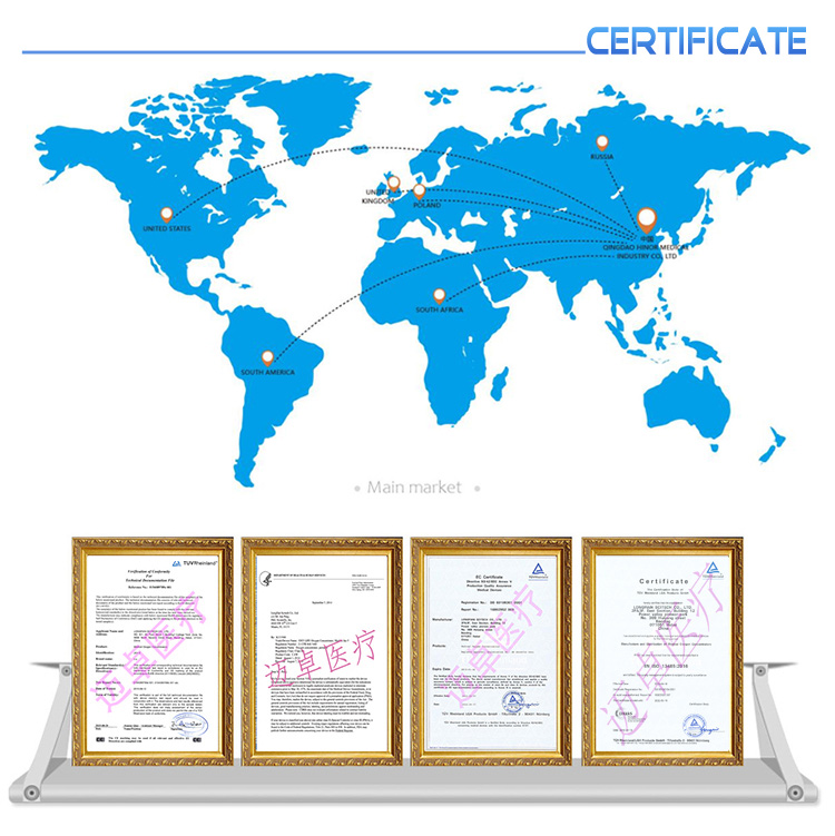 40-литровый высокопоточный кислородный генератор для аквакультуры 4202 (9)