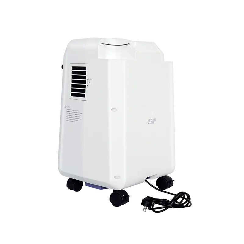 JAY-10FW-H (гипоксический аппарат)