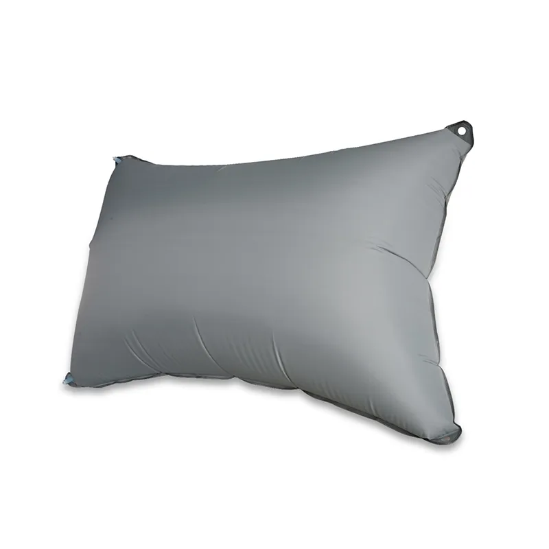 JAY-10FW (для тренировок по системе EWOT)