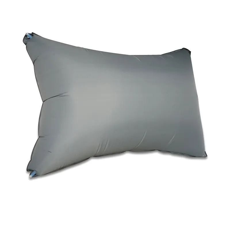 JAY-10FW (для тренировок по системе EWOT)