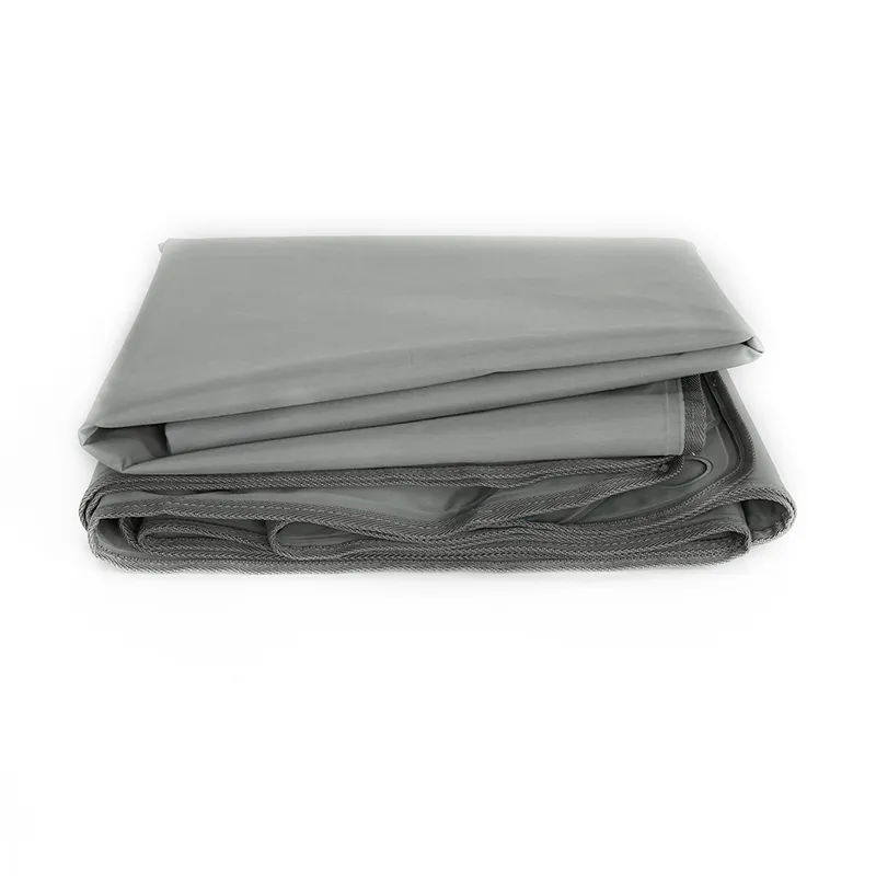 JAY-10FW (для тренировок по системе EWOT)