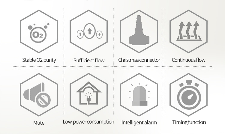 Longfian JAY-10 4202 (4)