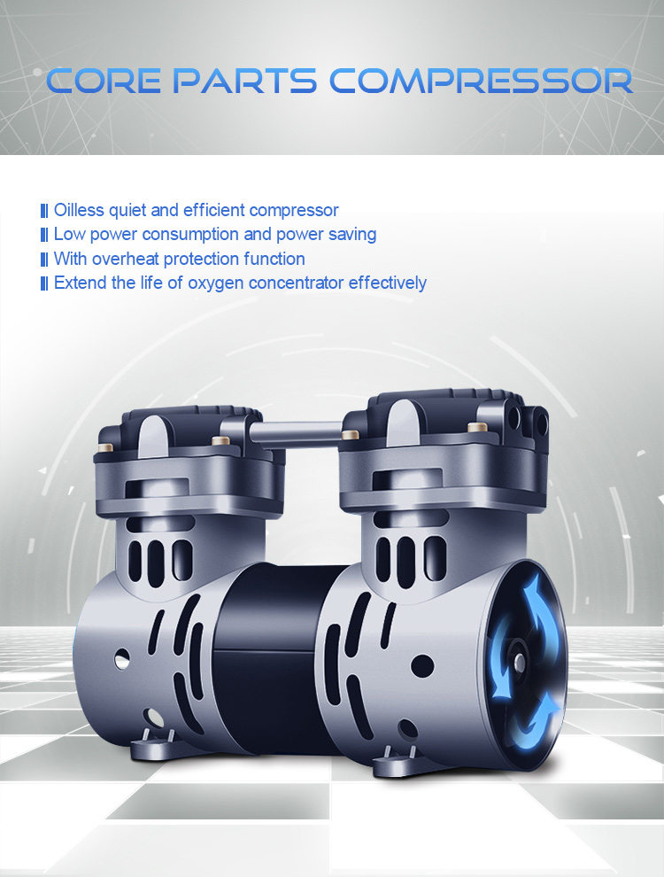 Longfian JAY-10 4202 (6)