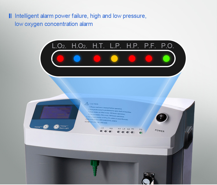 Longfian JAY-10 4202 (7)