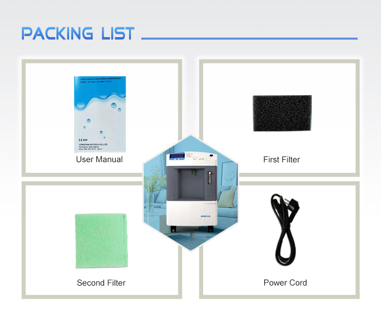 Longfian JAY-10 4202 (8)