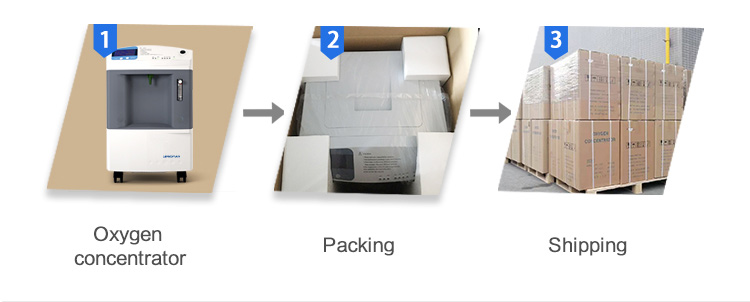 Longfian JAY-10 4202 (9)