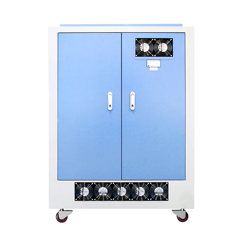 Медицинский и бытовой кислородный концентратор JAY-20-4.0