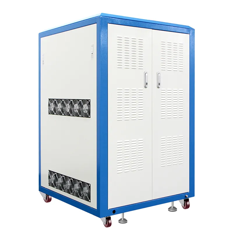 Медицинский и бытовой кислородный концентратор JAY-40-4.0