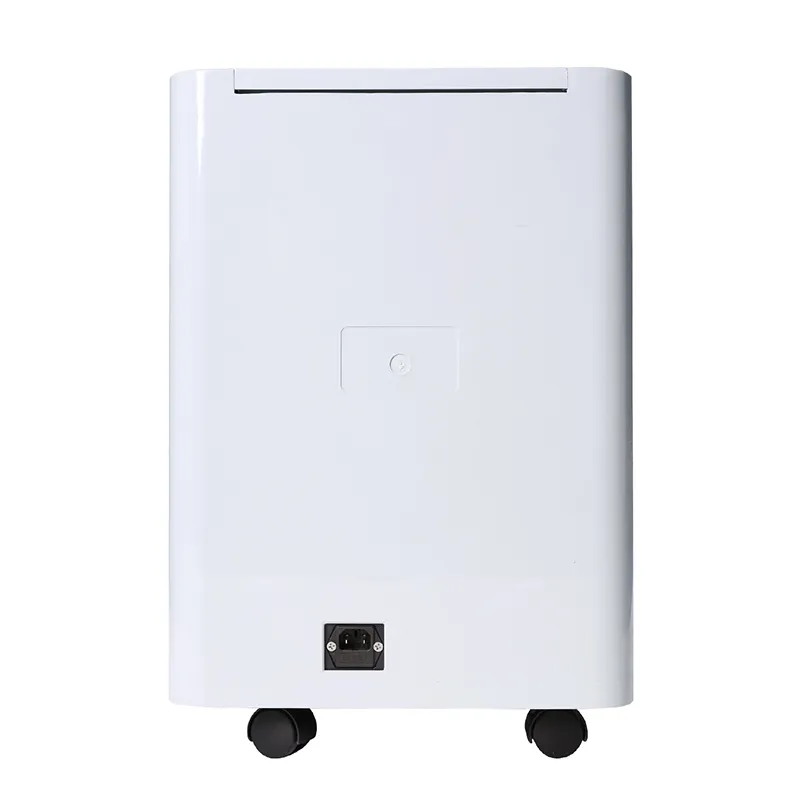 Медицинский и бытовой кислородный концентратор JAY-5