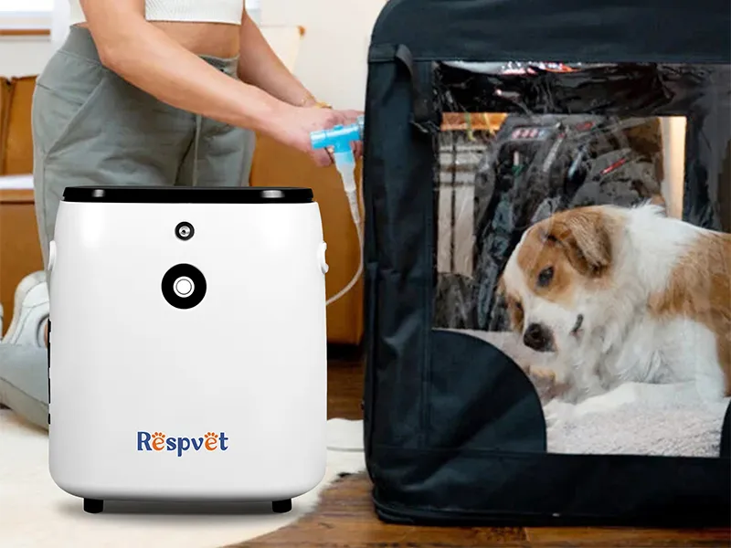 концентраторы-2