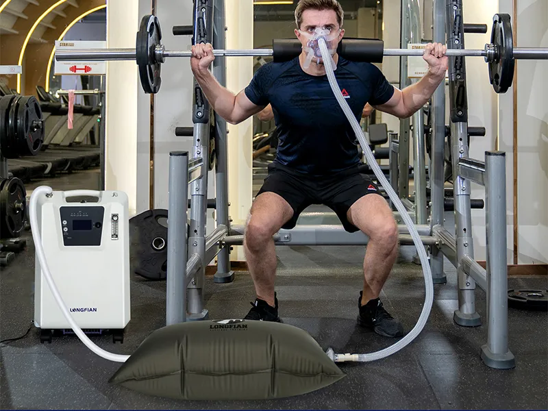 концентраторы-3