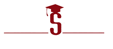 logo3