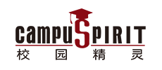 logo4