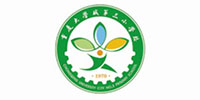Партнеры (7)