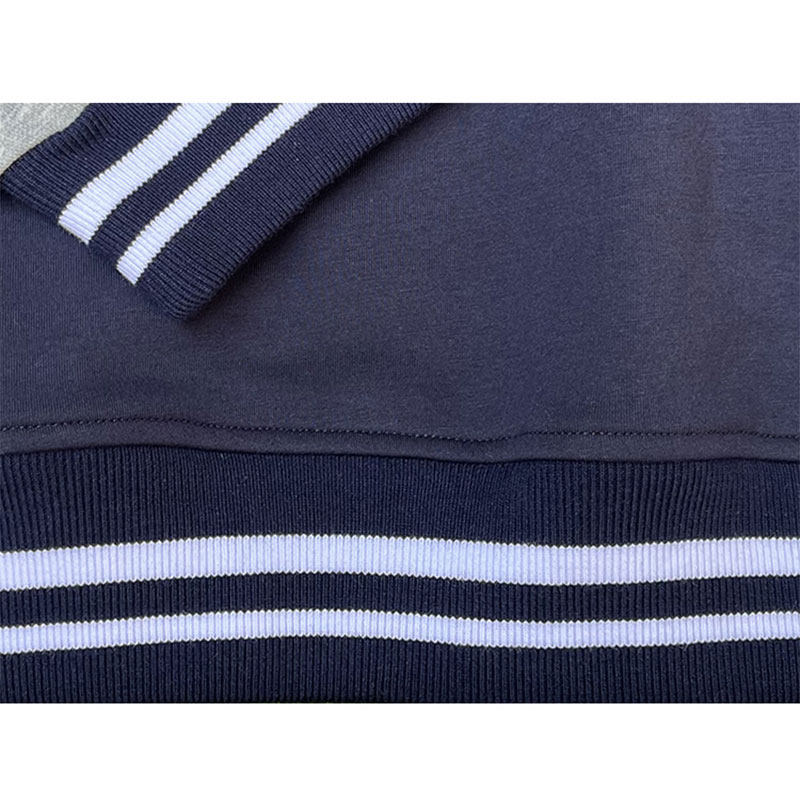 Флисовая толстовка -95