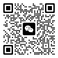 WeChat