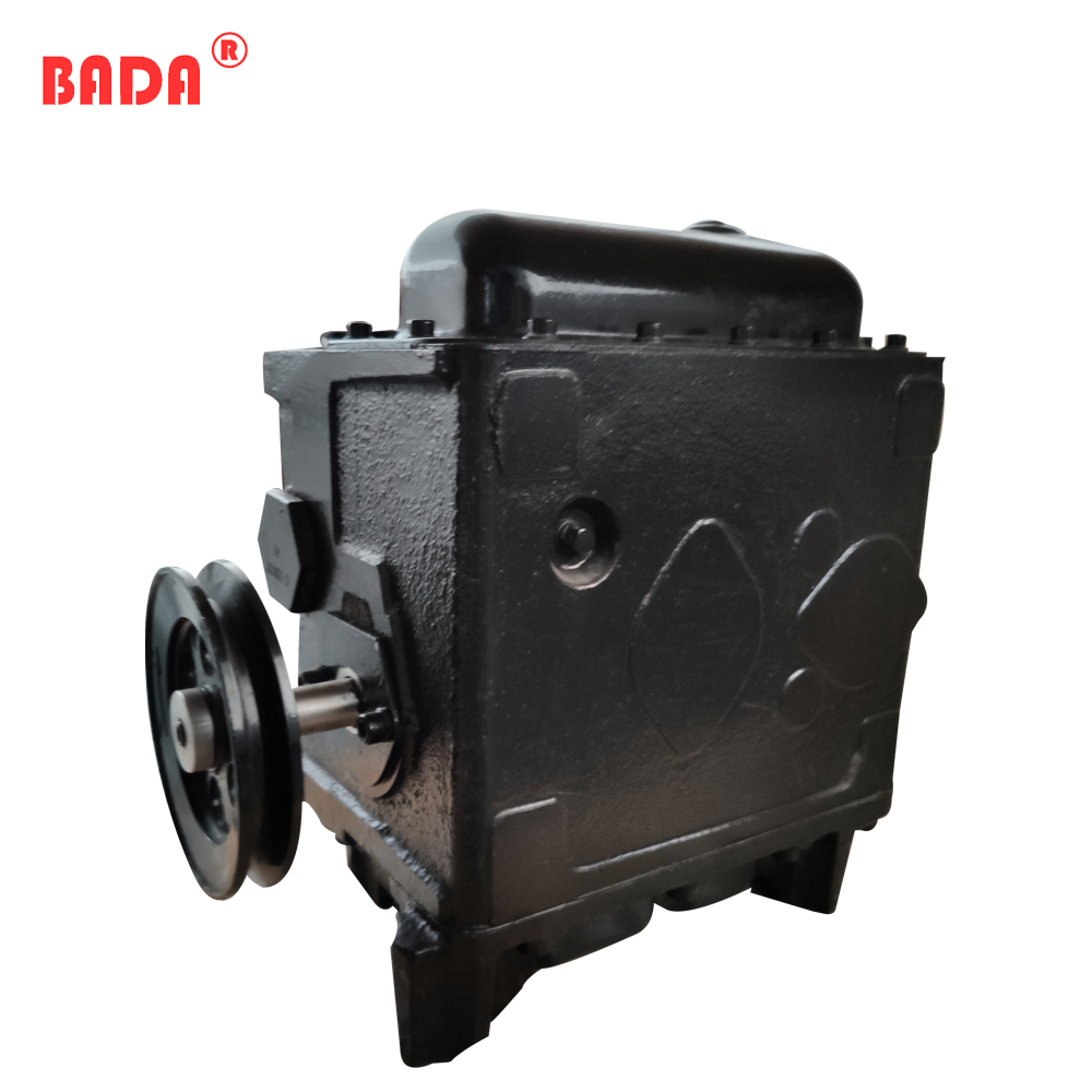 BCL-60