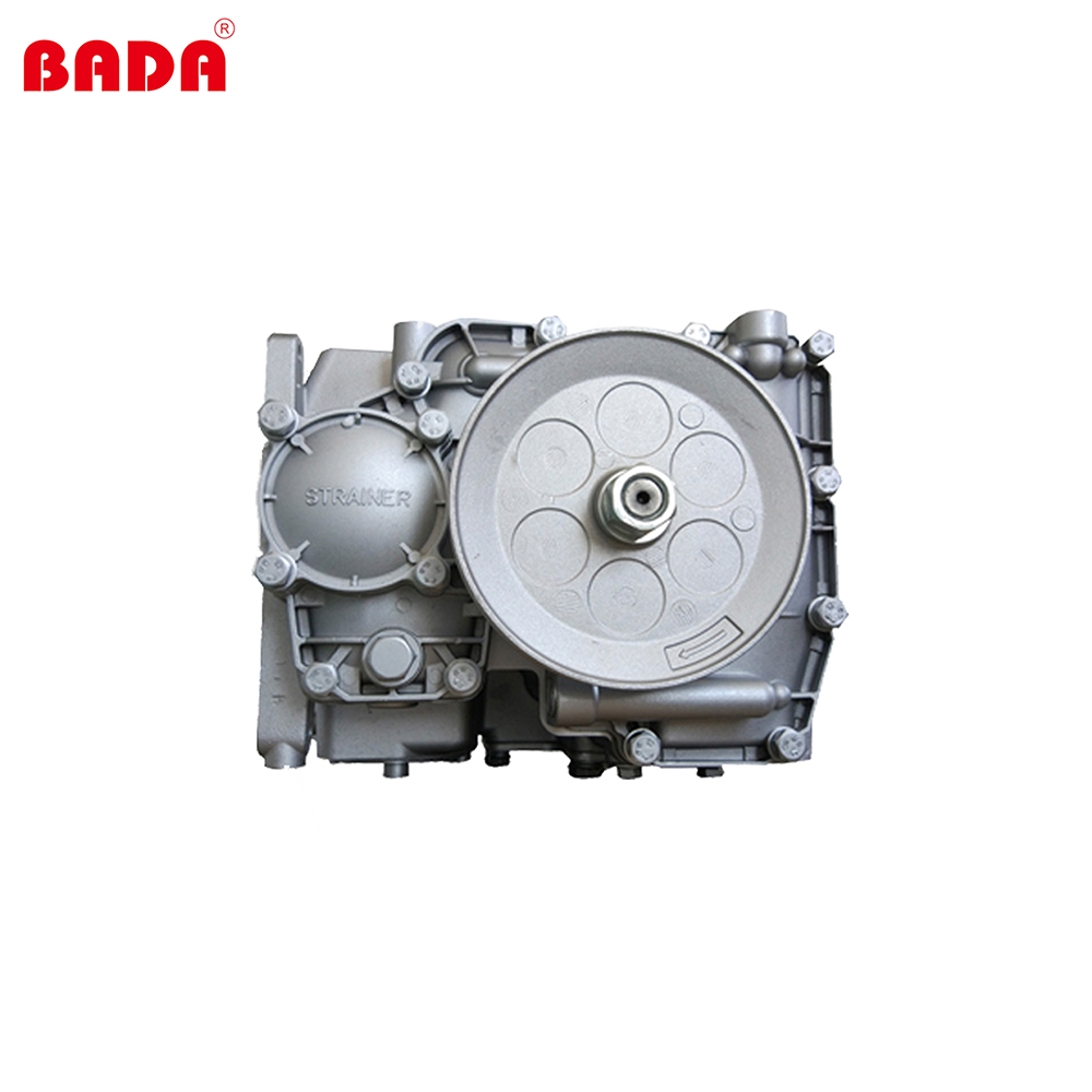 BCL-90