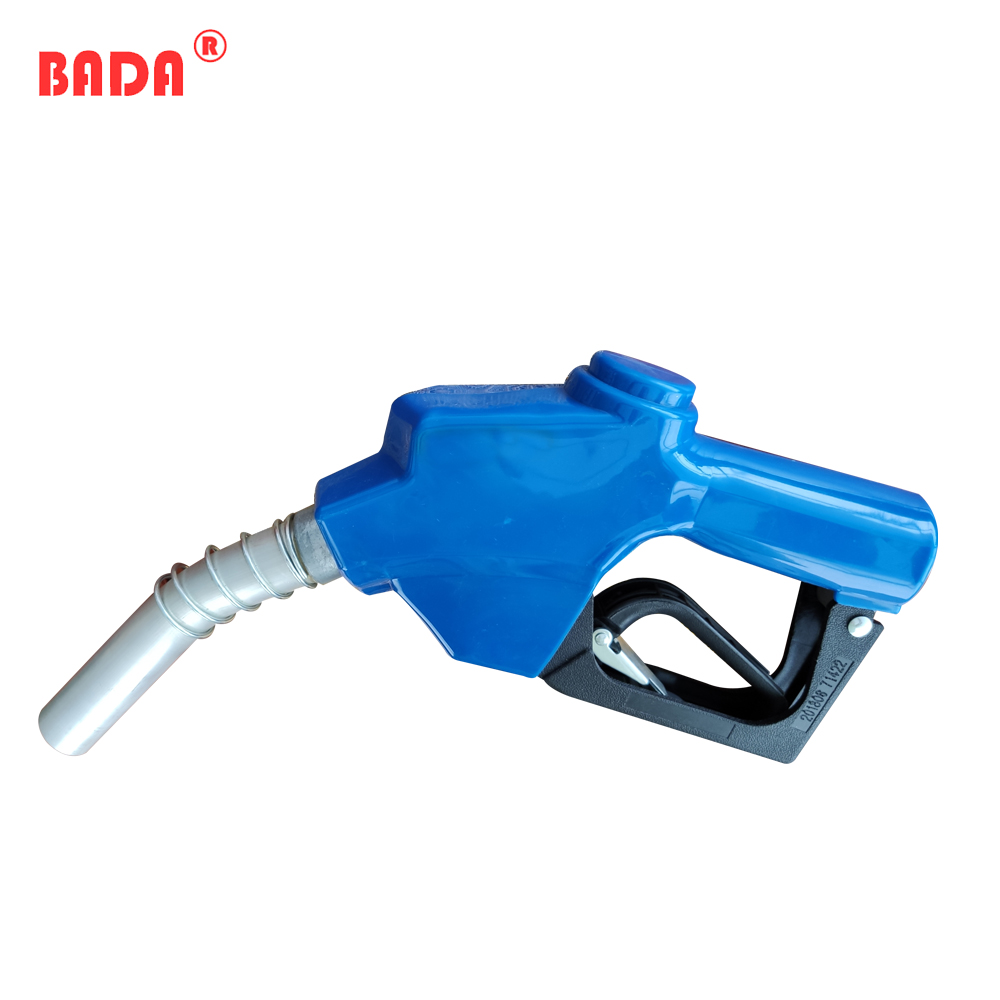 BD-120