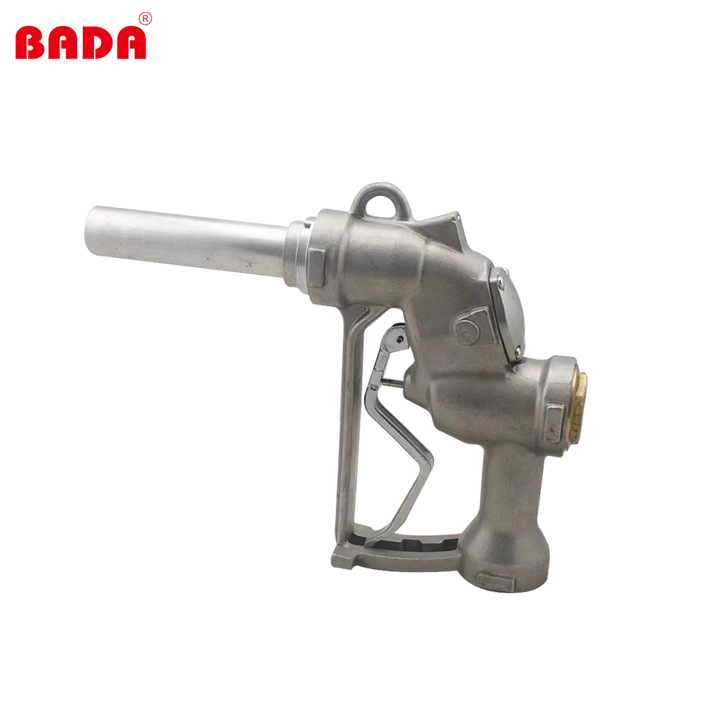 BD200
