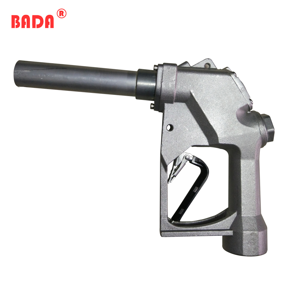 G2135