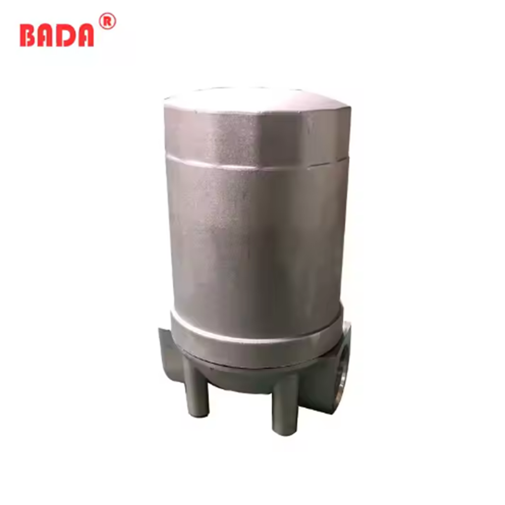 Фильтр WGPJ4D09