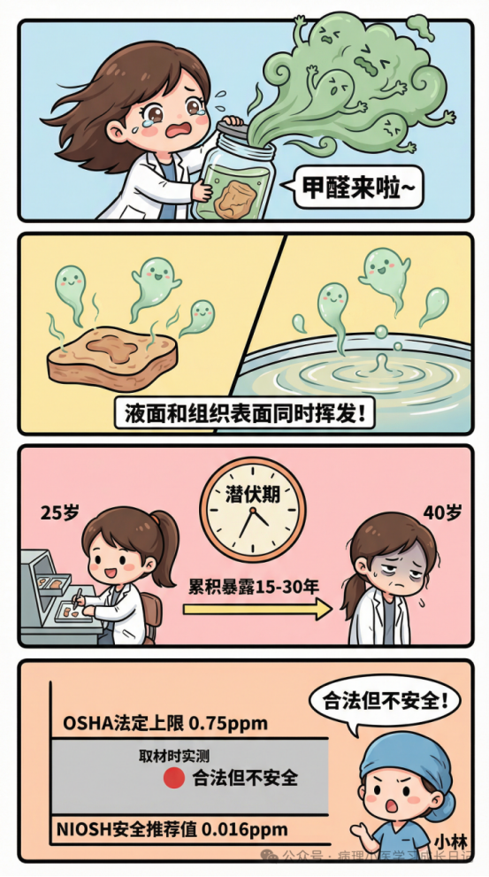 04fff58c-29fc-4c89-95cd-3c2f6dba93b9