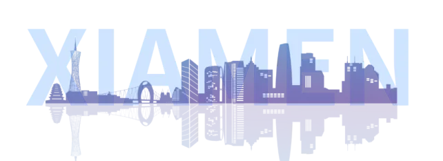 05259f2e-f49b-4b43-b9f5-ddeb9113acd6