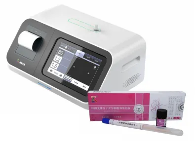 117789f0-b097-4877-8351-70b38ca24ef3