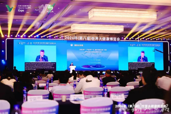 21d465be-c8ea-45cc-a5c4-22a8f4aed14c