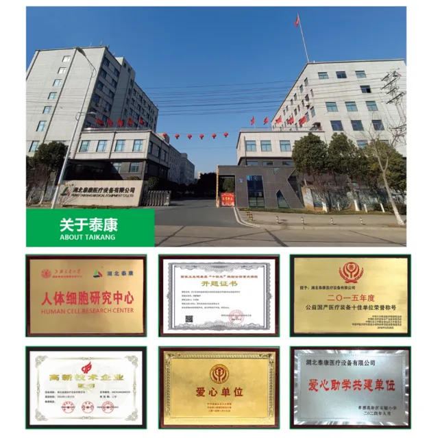 24661feb-7f66-4114-a775-25649f7955f2