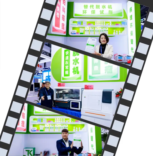 2691d4fa-3177-41f2-95a0-0f3391e50405