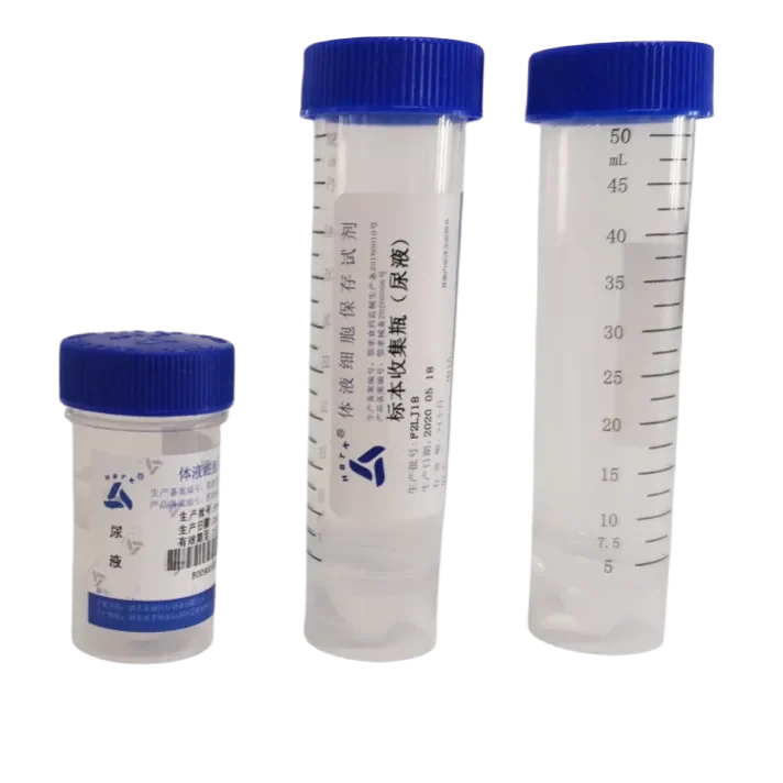 Сосредоточьтесь на двух национальных сессиях 2026 года|закрепите политический курс и откройте новые возможности для трансформации индустрии IVD