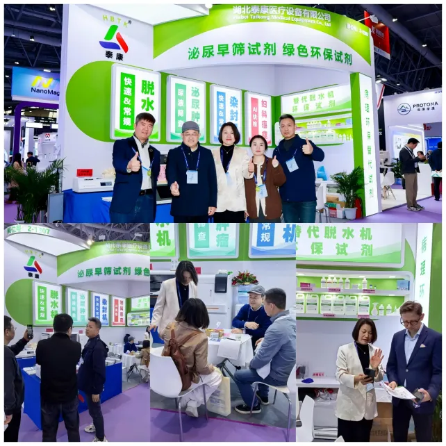 3827f5ca-ff60-40da-9d55-553a150b543e