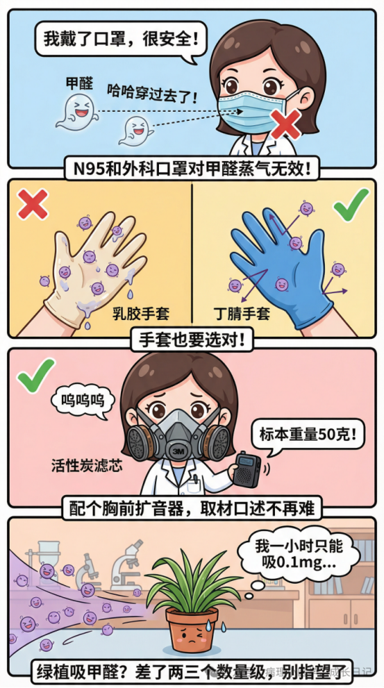 397cba72-f5be-4772-8319-e66f7117bed3