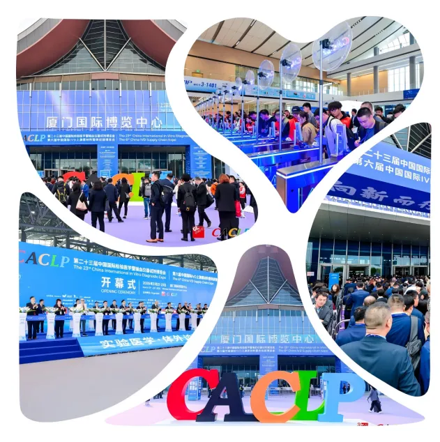 52e9f108-3ebf-4f99-bddb-1324a78ecbca