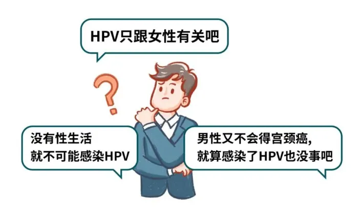 5815d4ff-f299-4e99-a26d-d54d51a5c537